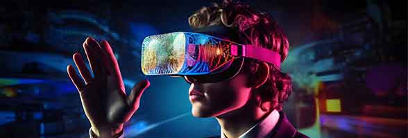 Morph Academy 2026-2027 Admissions open