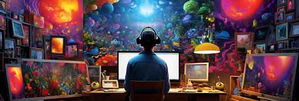 Photography course after 10th and 12th in Chandigarh 2026