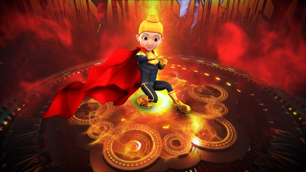 Animation And Multimedia Courses – Admissions Open for 2024 Batch