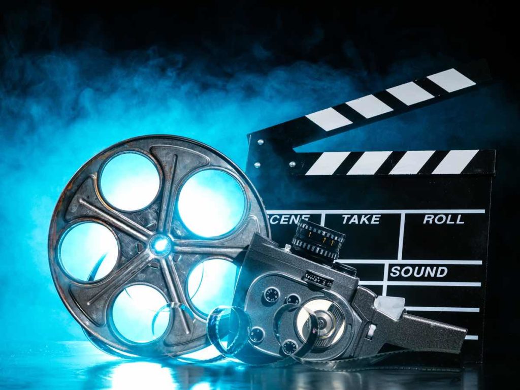 Photography Course in Chandigarh