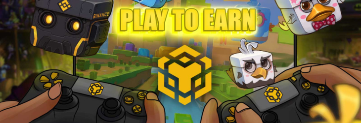 Game Design with Virtual Reality Company in India