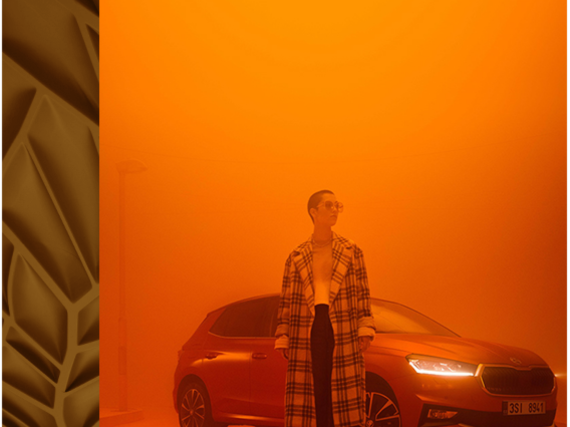 Mastering Data Analysis with Adobe Analytics Course in Chandigarh