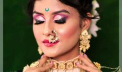 Government Beauty parlour course in Chandigarh