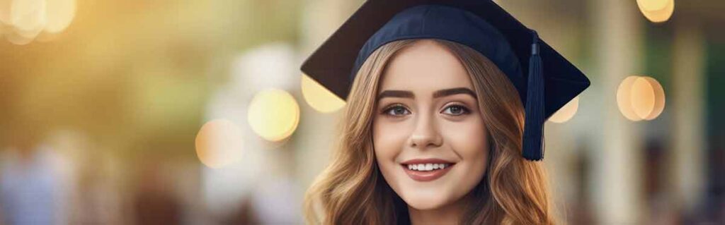 Government Degree in Beauty Parlour course in India