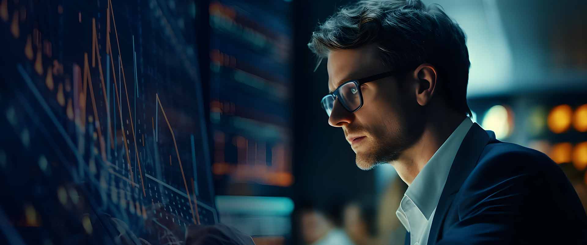 Google Analytics and Digital Marketing Course and Training Details