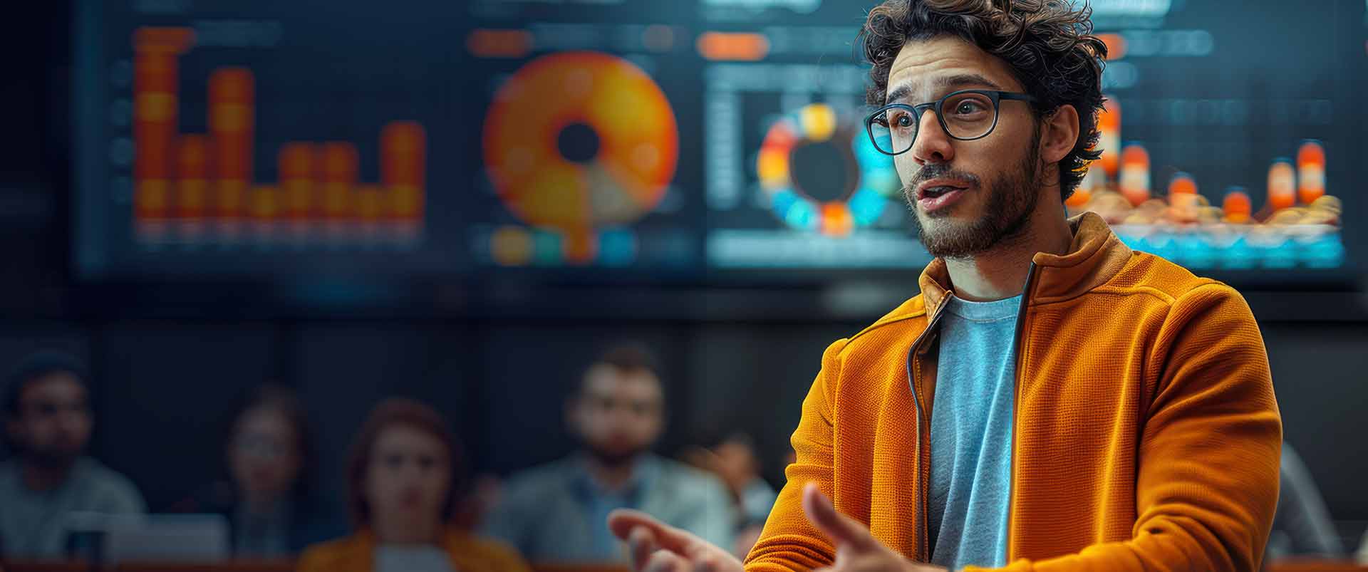 Google Data Analytics Certificate and Training in India