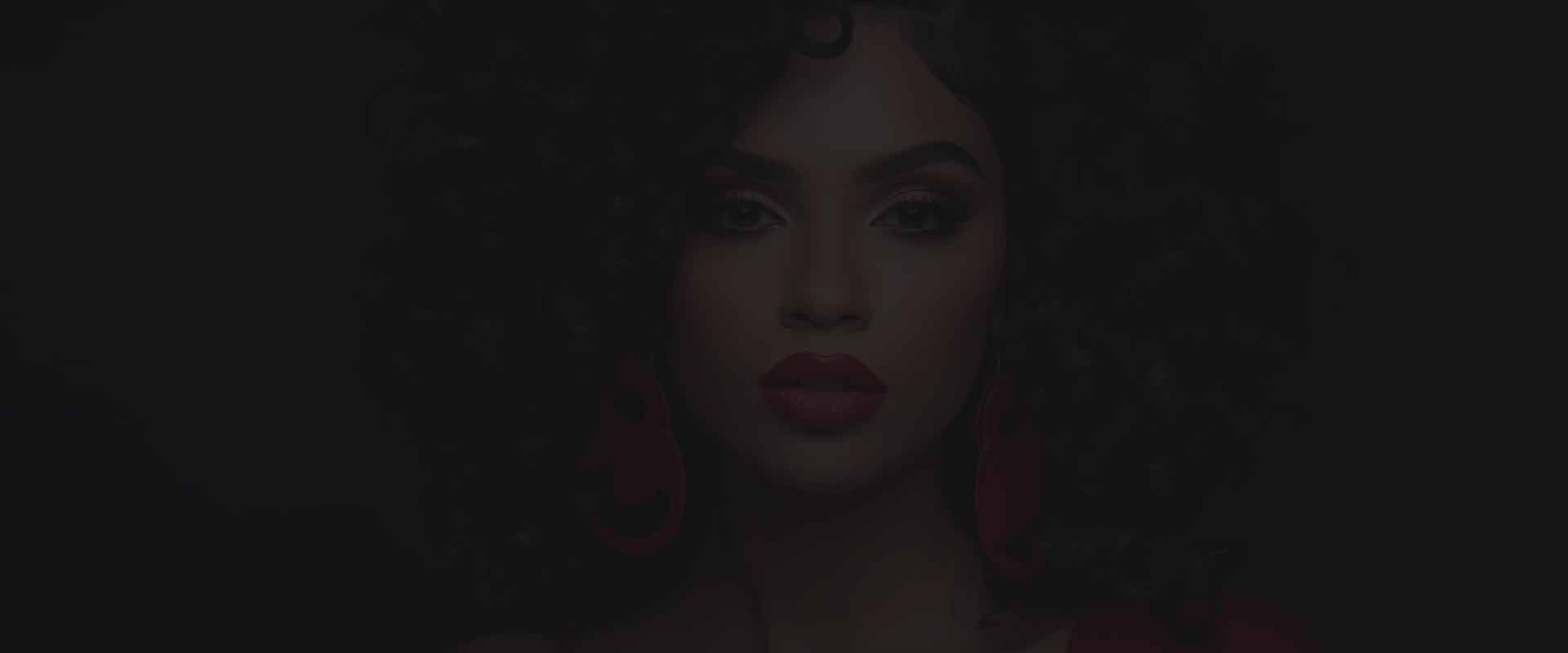 Government Degree in Beauty Parlour course in India