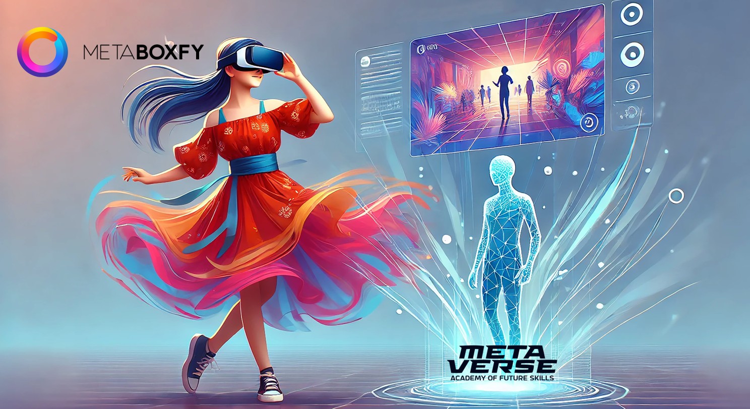  Ajay Sharma Morph Academy Chandigarh 