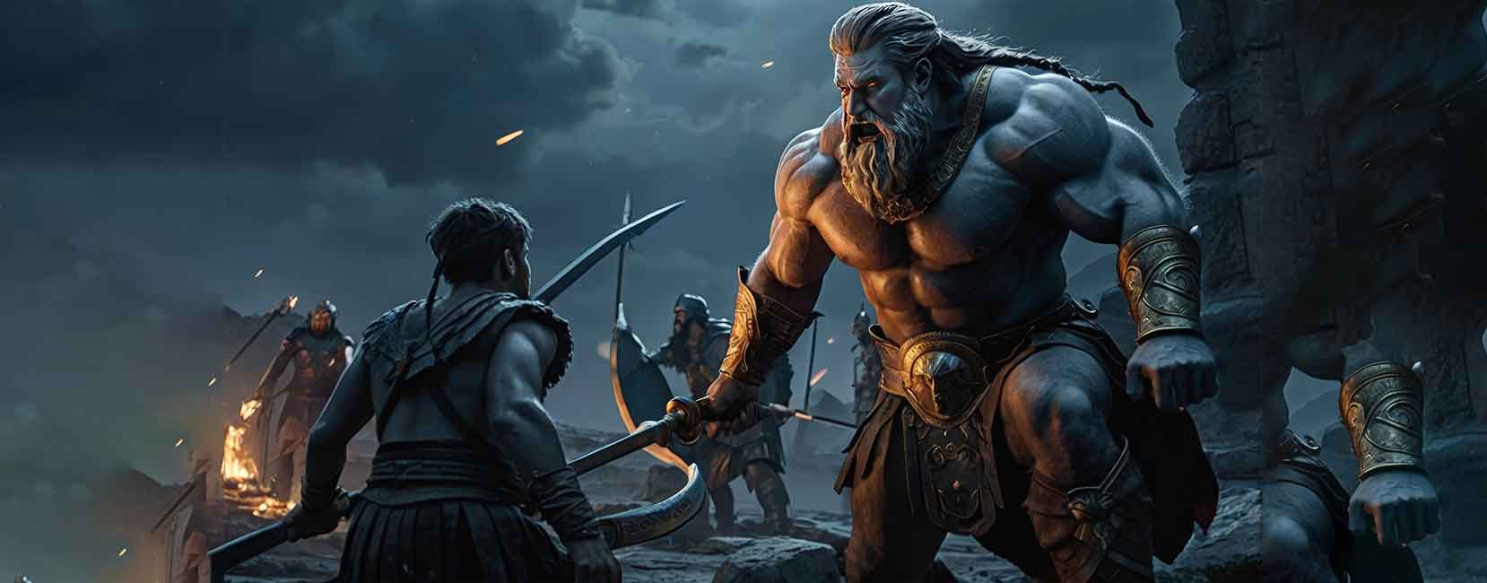 Advanced Gaming & VR Courses in India