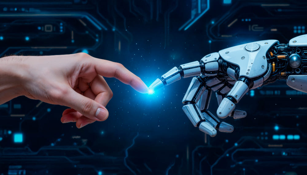 Best AI Filmmaking and Generative AI Content Creation Course