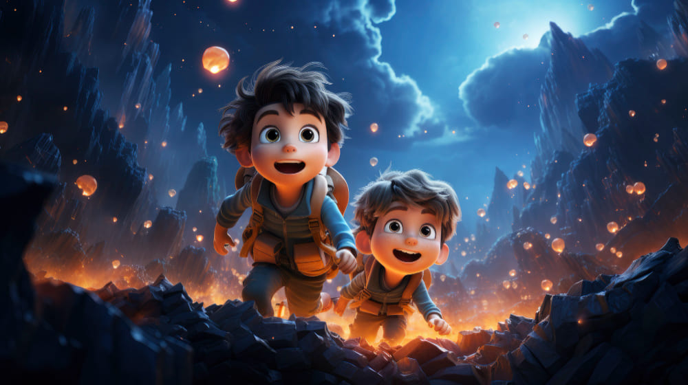 100% Job Oriented Courses in Chandigarh after10thand 12th