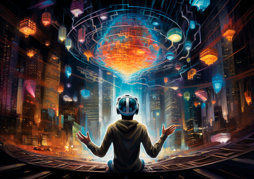 Best Artificial Intelligence Course and Training in Chandigarh and Mohali