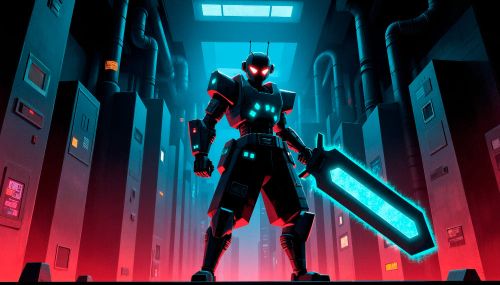 Best AI Filmmaking and Generative AI Content Creation Course