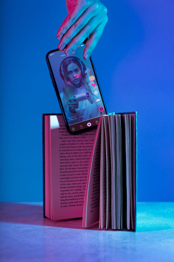 Degree in Multimedia & Animation in Chandigarh, India