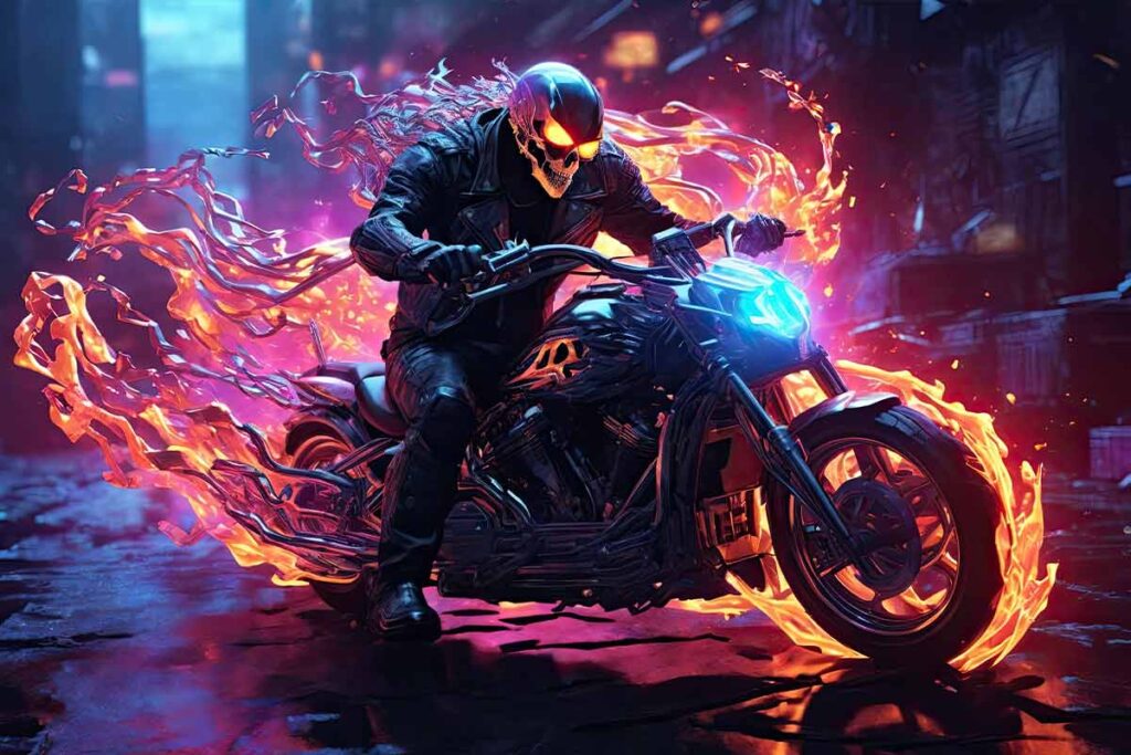 Advanced 3D leading animations institute in India