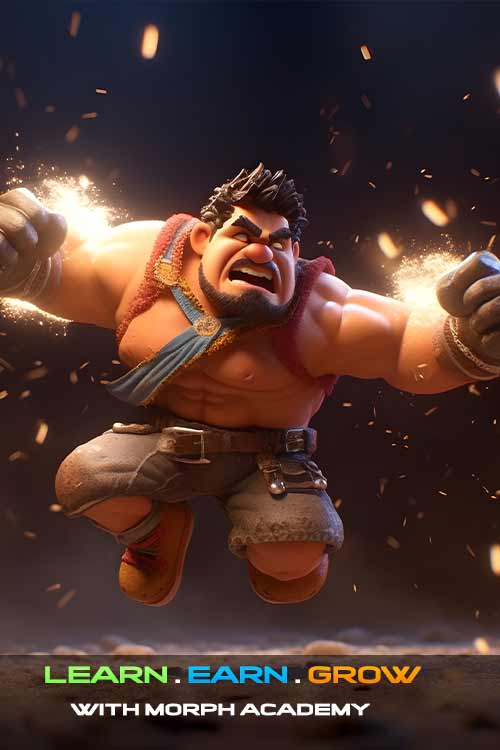 Top Animation and Multimedia Institute in India, Chandigarh