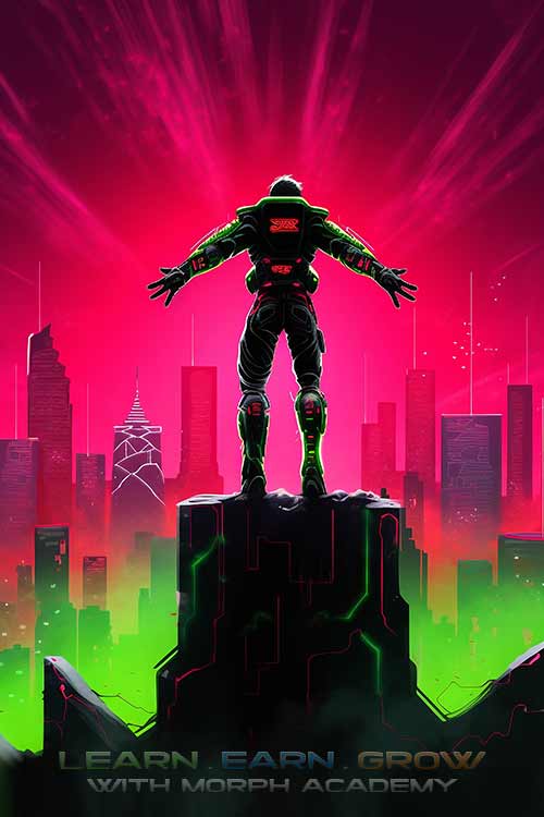 Top College and institute for digital animation and film making courses