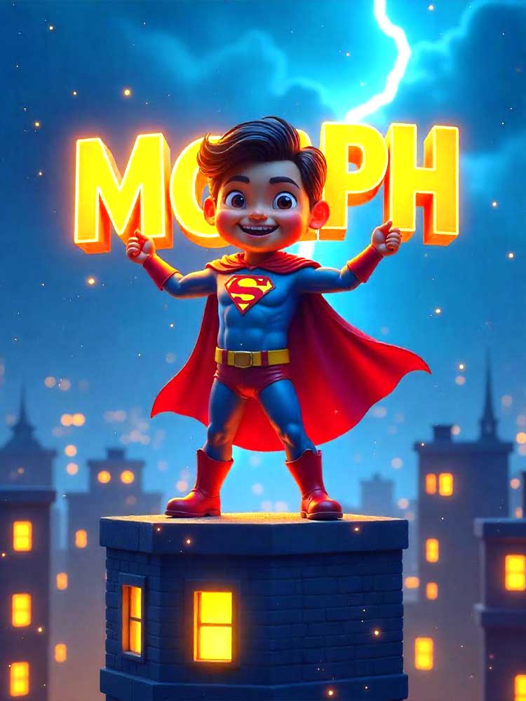 Graphic Designing Institute in Chandigarh