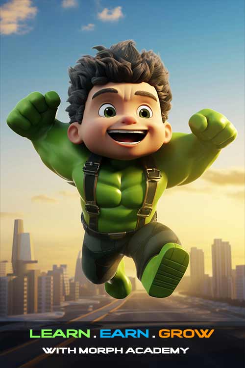 Beat Max Pro Course and Training in India and Chandigarh