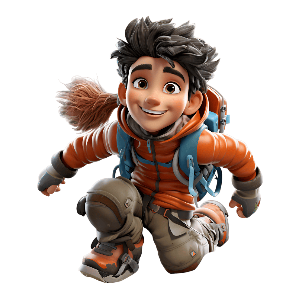 Morph Academy Foundation