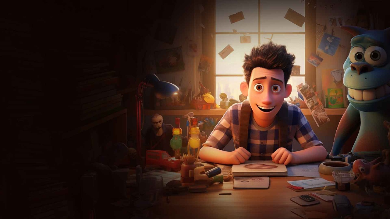 Graphic Designing Course in Chandigarh