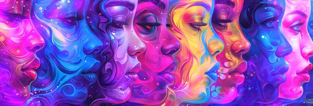 Best Fashion Designing Courses in Chandigarh