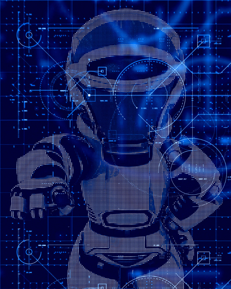 Machine Learning and AI Training in Chandigarh