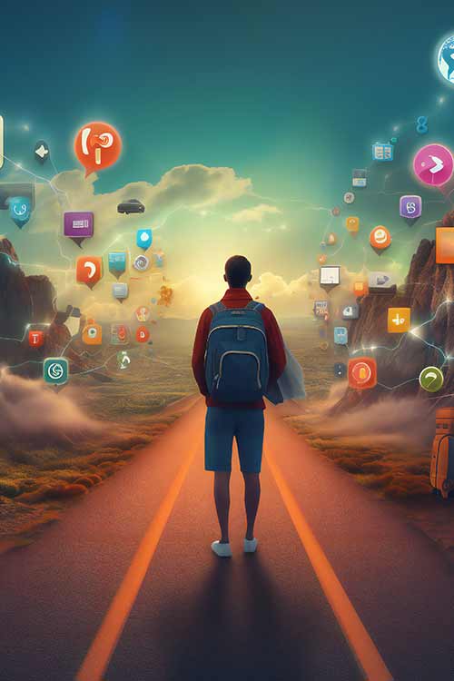 Advanced Digital Marketing Certification Course with 100% Job Placement Guaranteed
