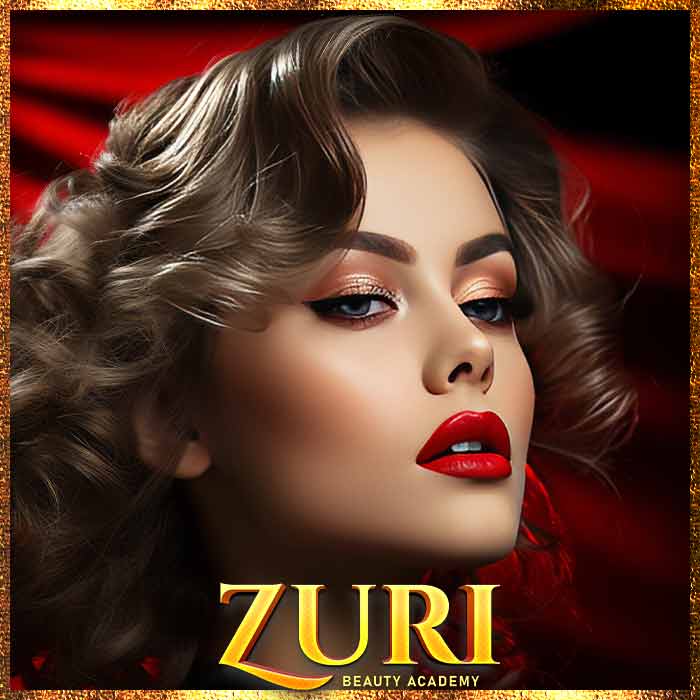 Hair Styling and Designing courses and Training