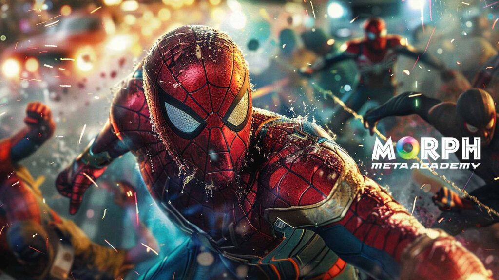 Best Animation Institute in Bilaspur, Himachal Pradesh