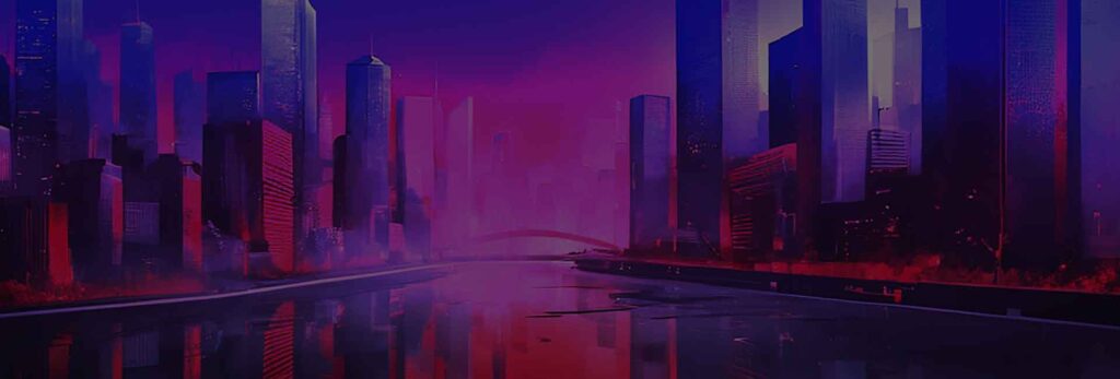 Best Blender Pro Course in India and Chandigarh