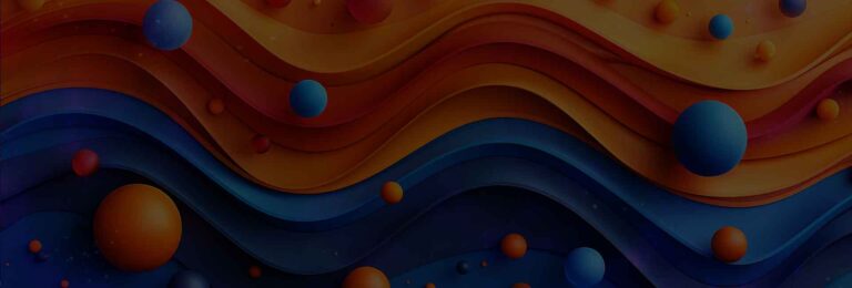 Graphics Designing Institute in Chandigarh