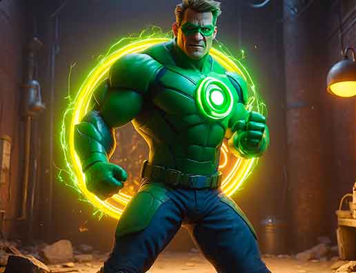 Best Cinema 4D Pro Courses and Training in Chandigarh