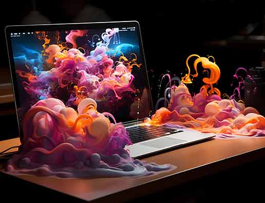 Best UI and UX Course & Training Institute In Chandigarh