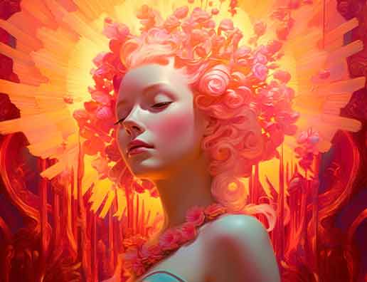 Best Blender Pro Course in India and Chandigarh