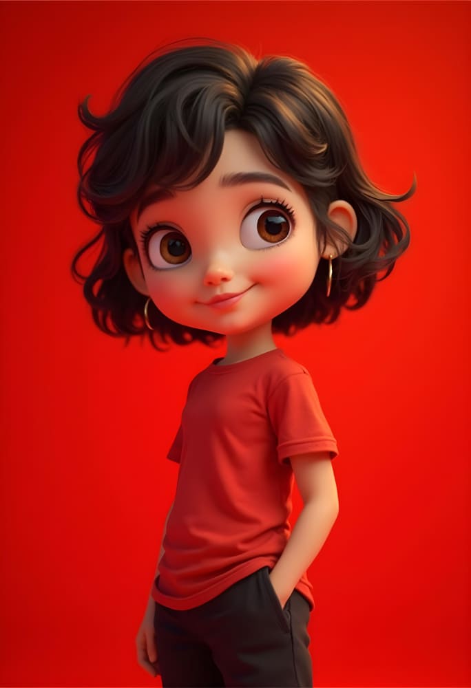 Career Opportunities After This 3D Animation Course