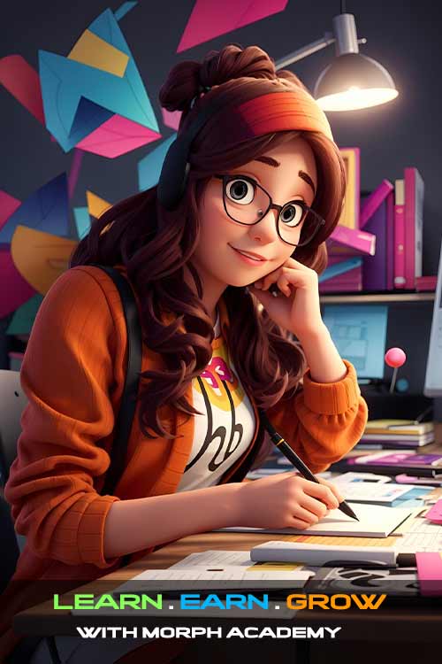 Chandigarh’s No. 1 Digital Marketing Institute