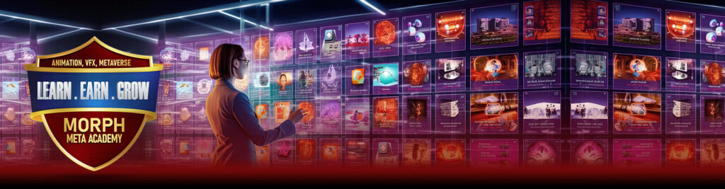 Digital Marketing training institute in Chandigarh at Sector 34 A