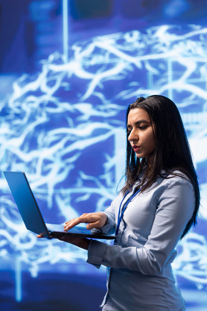 Scope and Career Opportunities