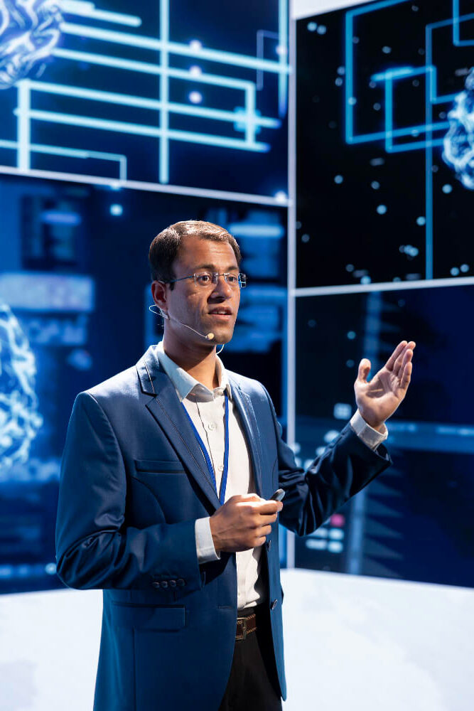 Data Science and Analytics institutes in Chandigarh