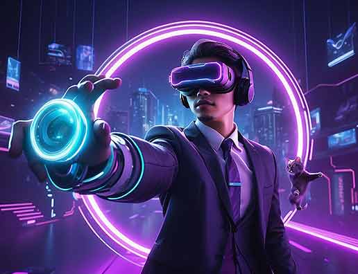 Animation, Multimedia & VFX Institute in Chandigarh