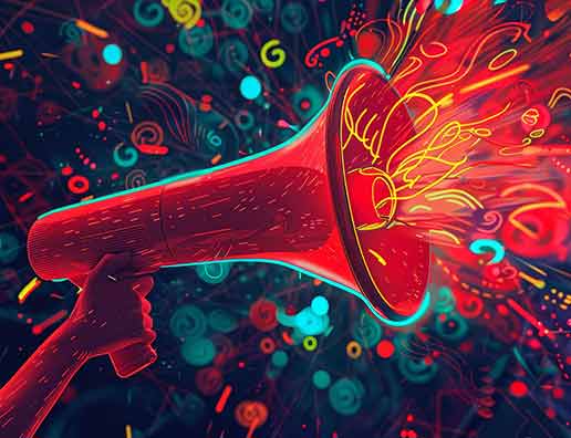 Top Digital Marketing Course and Training in Chandigarh