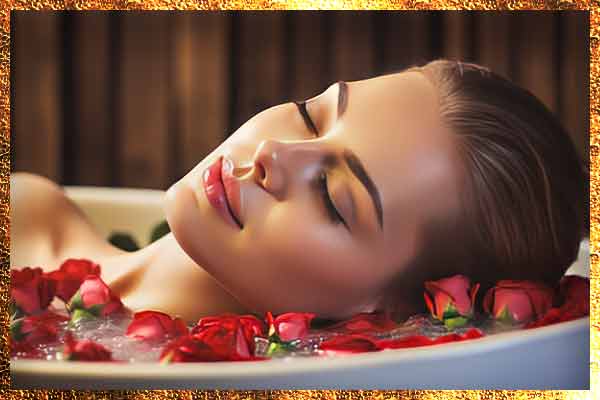 Best Degree in Beauty and Makeup in Himachal Pradesh