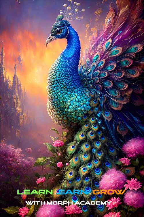 top Multimedia Graphic and Video Design courses for Job