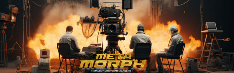 Film Making and Film Direction course and training