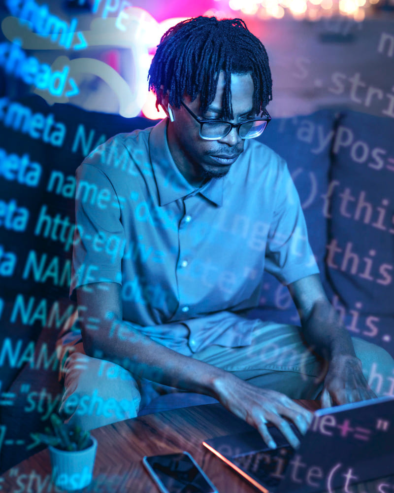 Front-End Development institutes in Chandigarh