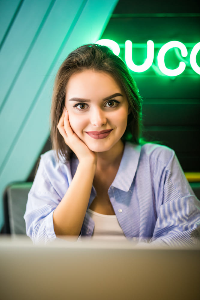 Frontend Scope and Career Opportunities