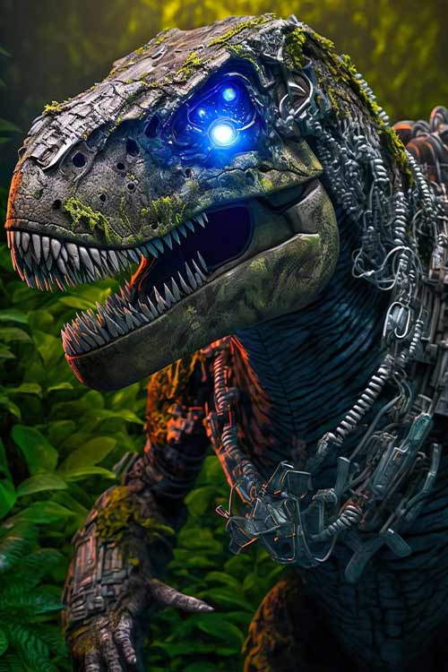 Top Game Design and Development course in India