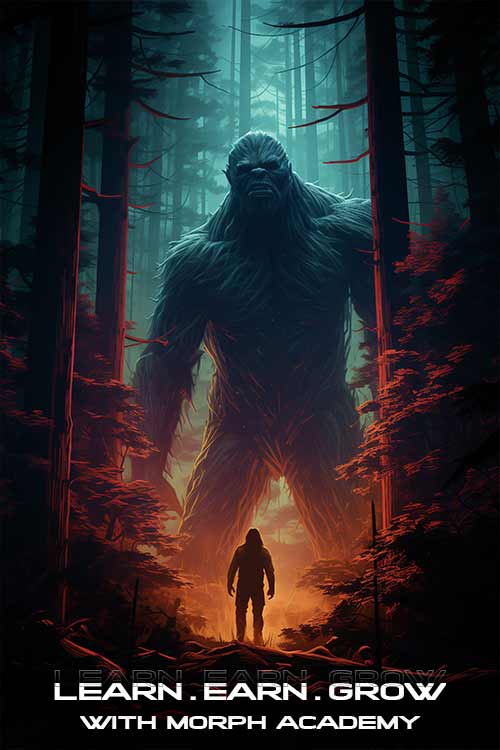 Game Development Courses and Certifications with live training