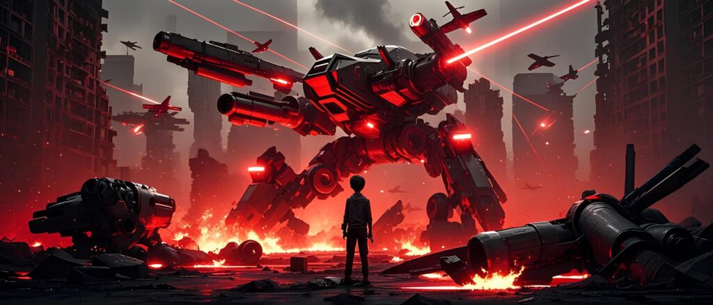 Graphics Designing Institute in Chandigarh